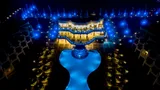 Fantazia Resort Marsa Alam - 1