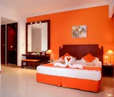 Fantazia Resort Marsa Alam - 3