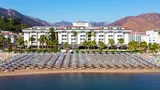 Faros Premium Beach Adults Only 16+ - 1