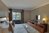 Faros Premium Beach Adults Only 16+ - 2