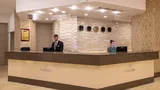 Faros Premium Beach Adults Only 16+ - 5