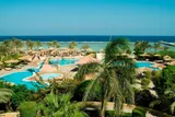Flamenco Beach & Resort - 2