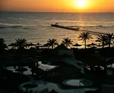 Flamenco Beach & Resort - 4