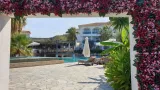 Flegra Palace - 1