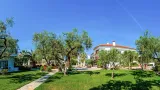 Flegra Palace - 4