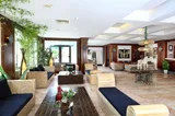 Fleur Bay Resort - 2