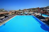 Fleur Bay Resort - 3