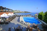 Fleur Bay Resort - 4