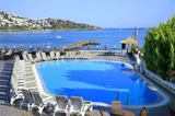Fleur Bay Resort - 5