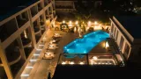 Flisvos Royal Hotel & Suites - 1