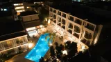 Flisvos Royal Hotel & Suites - 3