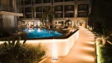 Flisvos Royal Hotel & Suites - 4