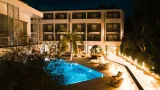 Flisvos Royal Hotel & Suites - 5