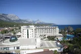 Fore Resort & Spa - 1