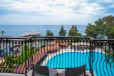 Fore Resort & Spa - 2