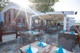 Fore Resort & Spa - 4