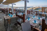 Fore Resort & Spa - 5