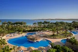 Fort Arabesque Beach Resort - 1