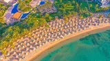 Fort Arabesque Beach Resort - 2