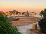 Fort Arabesque West Bay Resort - 3