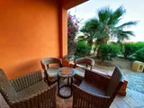 Fort Arabesque West Bay Resort - 4