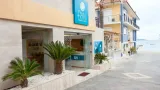 Frini Hotel - 1