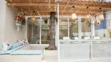 Frini Hotel - 2