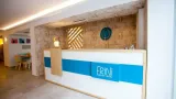 Frini Hotel - 4
