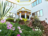 Gafy Resort Aqua Park - 1