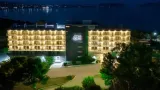 Galaxy Porto Heli - 2