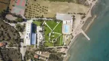 Galaxy Porto Heli - 3