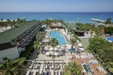 Galeri Resort Hotel - 1