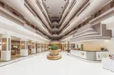 Galeri Resort Hotel - 2