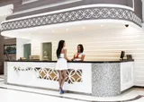 Galeri Resort Hotel - 3