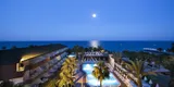 Galeri Resort Hotel - 5