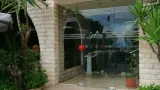 Galini Palace - 2
