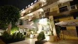 Galini Palace - 3
