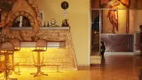 Galini Palace - 4