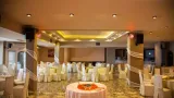 Galini Palace - 5