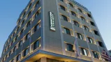 Gallery Central  - 1
