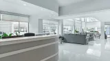Gallery Central  - 2