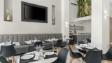 Gallery Central  - 3