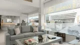 Gallery Central  - 4