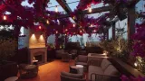 Gatsby Athens - 3