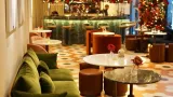 Gatsby Athens - 4