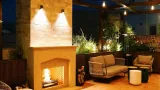 Gatsby Athens - 5