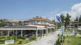 Georgalas Sun Beach Hotel - 1