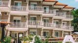 Georgalas Sun Beach Hotel - 2