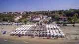 Georgalas Sun Beach Hotel - 3
