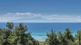 Georgalas Sun Beach Hotel - 4